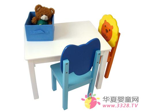 ��ͯѧϰ��ʮ��Ʒ��