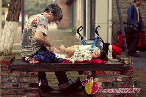 ���򲼷���