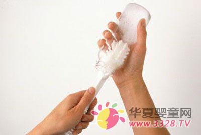 ������ϴ��ƿ�ķ���