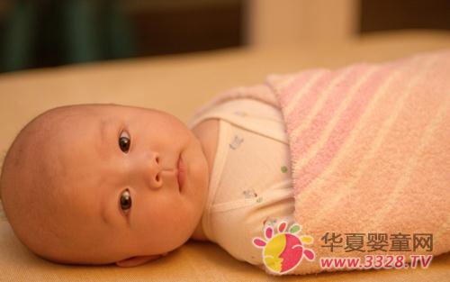 Ӥ��ԡ����ѡ��