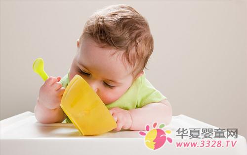 Ӥ�������ĸ�ʳ