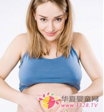 ��һֱ��ƶѪ��������Ҫ���ӣ�����ô���أ�