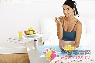 ҽ��˵���е�ȱ�ƣ������ѡ����Ƽ��أ�