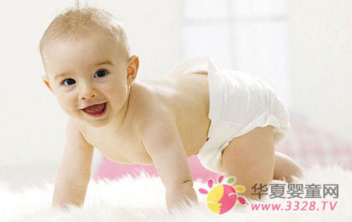 Ӥ��ֽ��㼸��Ʒ�Ƶ���ؽ���