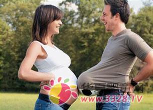 ���Ϲ����̺���������ʱ���̲��ܻ��а���