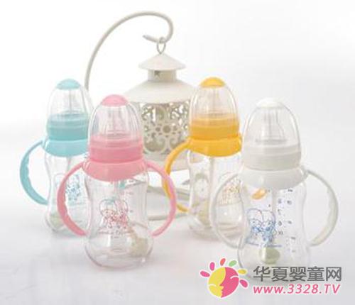 ��ƿ�������а�