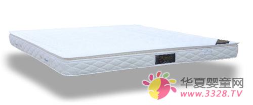 ���ڴ���ʮ��Ʒ��