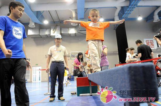 ����ķ30�꣺ȫ�����Ű�ͼ�µ������ѧ