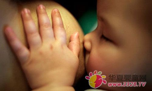 ��ˮ����ι������