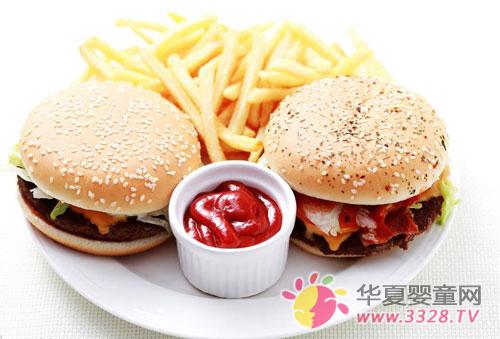 ���ӿ���͹����гԿ�͵�����