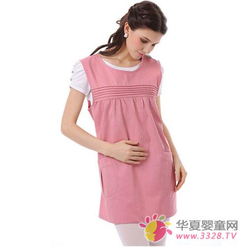 ���к���ôϴ��