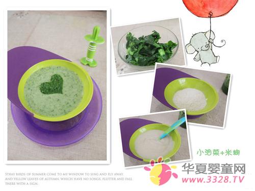 ��ʳ����ע������