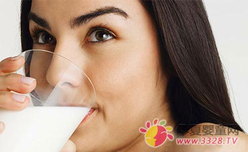 �и��̷������ѡ