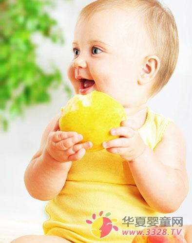 �����ڳ�����ôԤ��