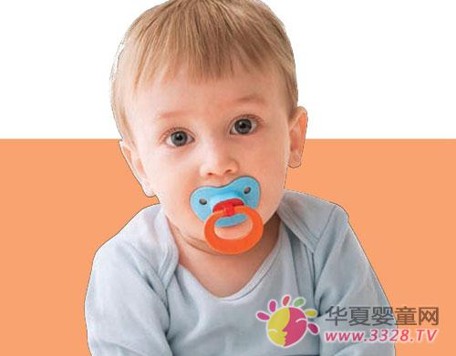 ���������ʹ�û���ȱ�ݴ�����