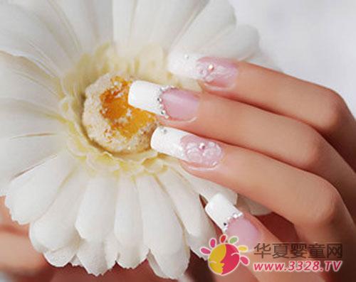 Ī�����׻��˱���