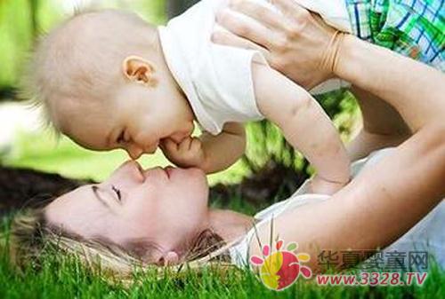 Ӥ���������Ԥ��