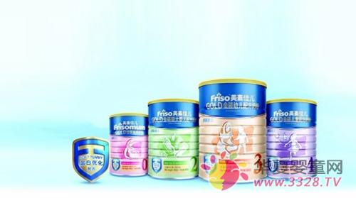 ���ؽ����̷���ô��