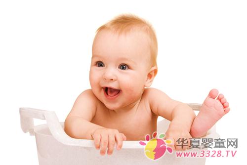 �������̷���ô��