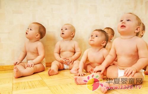 �������̷ۺ���