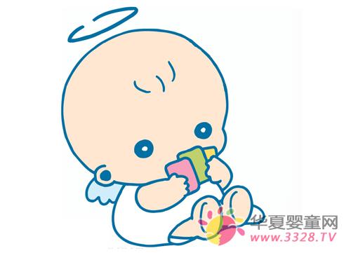 1�걦���̷���ôѡ