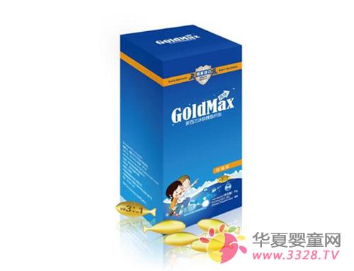 �����������ô��