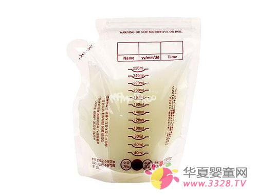 ĸ�鱣�ʴ����ѡ��