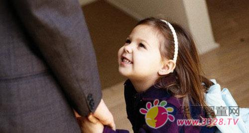 ��ô������̸��