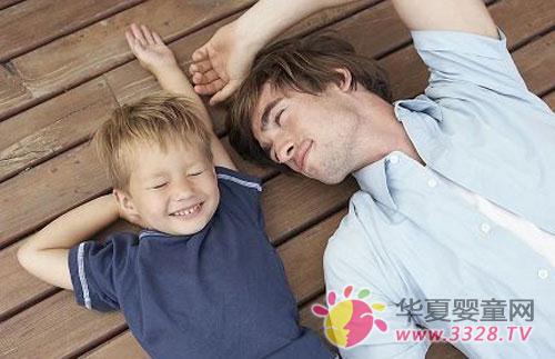 ���ӵ�С��ô��