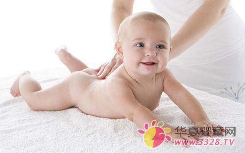 ����������Ʒѡ��ʱҪע��ʲô