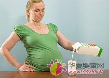 �и��̷�Ӧ�ô�ʲôʱ��ʼ�ȣ��ȵ�ʲôʱ��