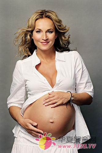 ���к�û�����¶��ĵ�֢״������������