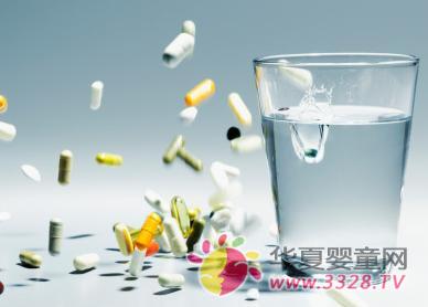 ����12�ܣ����£��Բ��·���������Ӫ��Ʒ����һ��������