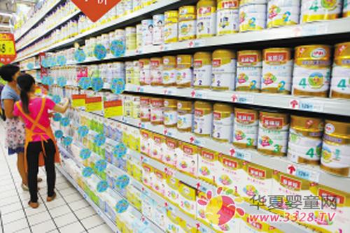 ʲô�����̷ۺ�