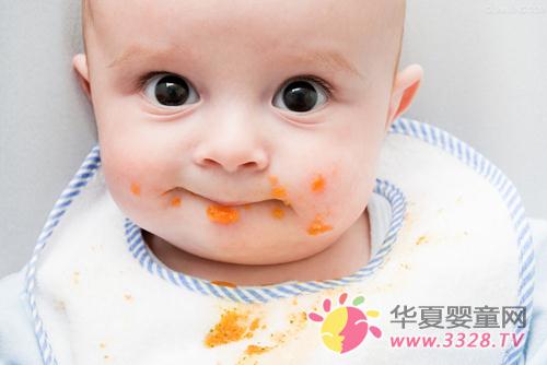 Ӥ���Ը�ʳע������