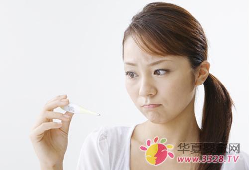 �и�������ô��