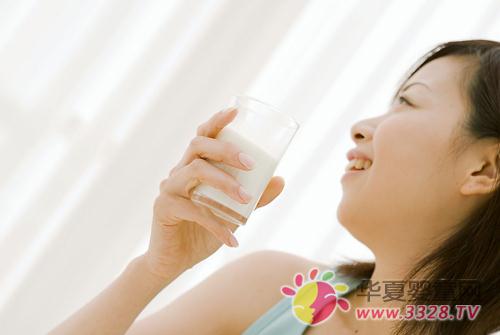 �и��̷�֬��Ҫ�߻��ǵ�