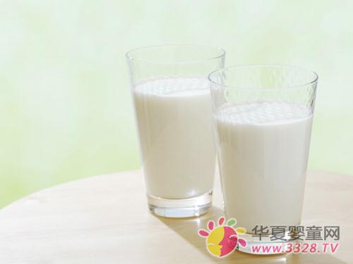 �������̷���ô��