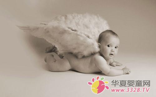 Ӥ���������ô��