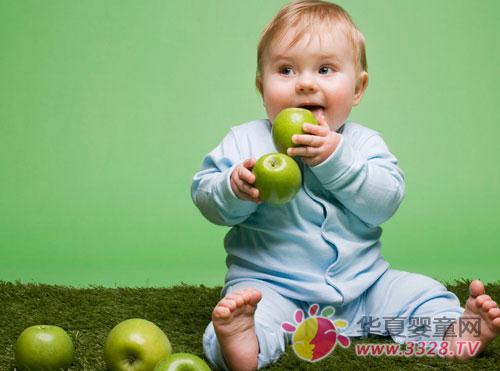 ������ˮ���ķ���Ҫ����