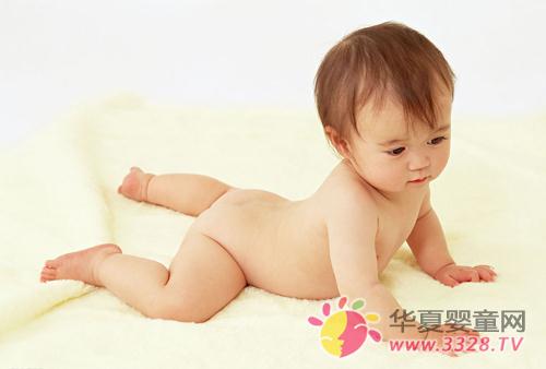 Ӥ��Ƥ������ԭ��