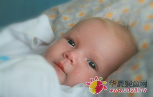 Ӥ��������ô����