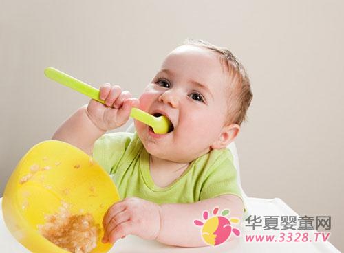 ֥�齴�Ժ��Ӻô���֪����