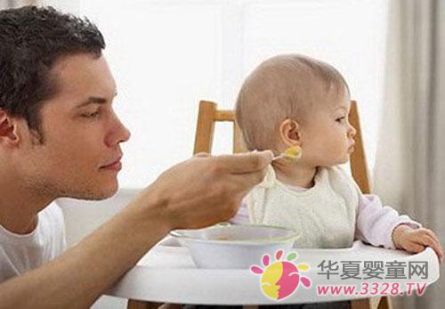 �ҳ���ҪǿӲ�ú��ӽ�ʳ