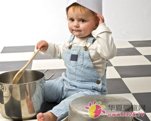 ��ʳ�����ӱ�����������ô��