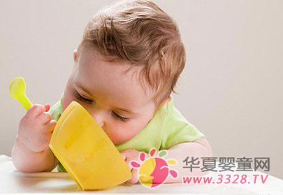 ���׹�����Ӥ�������Ӹ�ʳ��