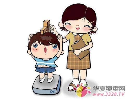 Ӥ��������ʲôӰ��