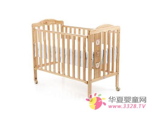 ��ѡӤ����