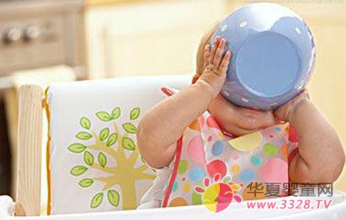 �ҳ�Ҫע�ⱦ���ġ���ʳ������