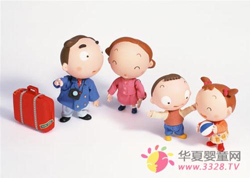 ����С����������������ǻ�˫��